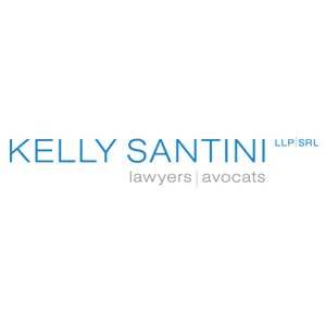 Kelly Santini Lawyers