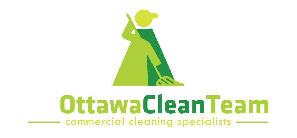 Ottawa Clean Team